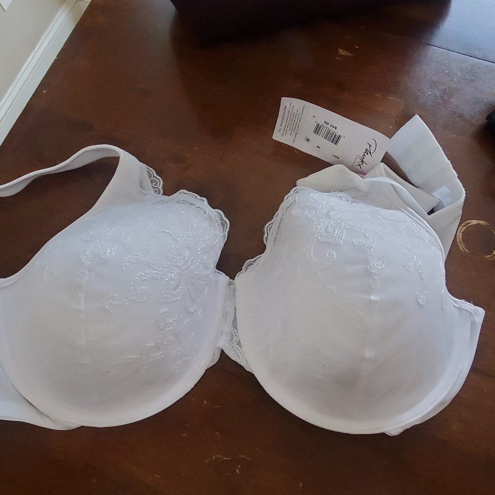 Bra